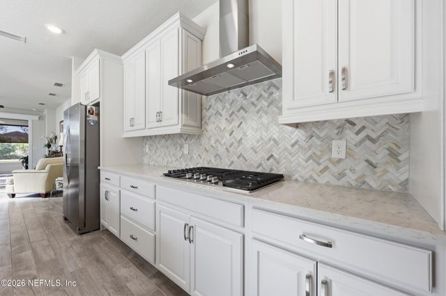 11280 LENORA Court, Jacksonville, FL 32256