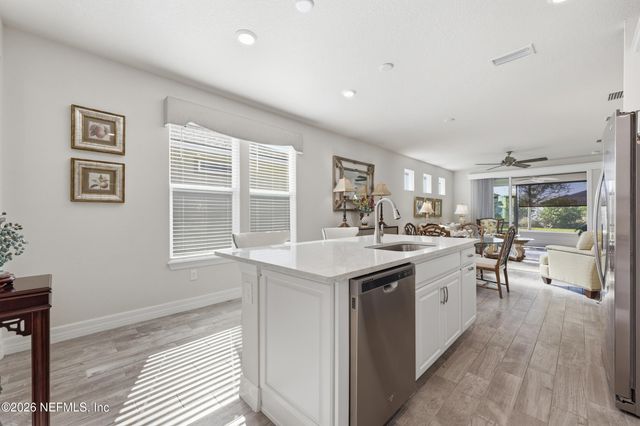 11280 LENORA Court, Jacksonville, FL 32256