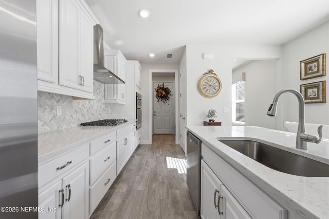 11280 LENORA Court, Jacksonville, FL 32256