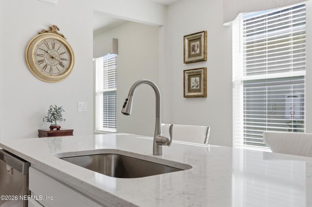 11280 LENORA Court, Jacksonville, FL 32256