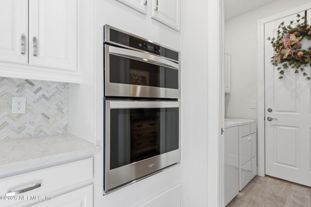 11280 LENORA Court, Jacksonville, FL 32256