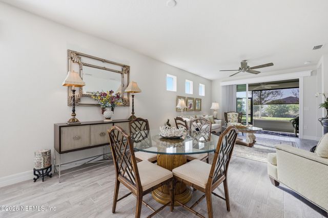 11280 LENORA Court, Jacksonville, FL 32256