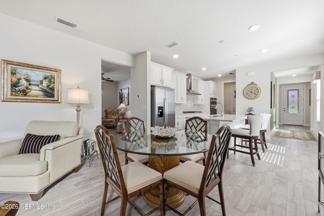 11280 LENORA Court, Jacksonville, FL 32256