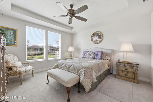 11280 LENORA Court, Jacksonville, FL 32256