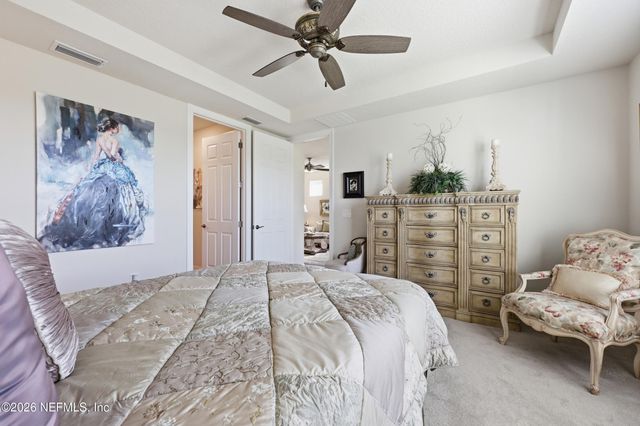 11280 LENORA Court, Jacksonville, FL 32256