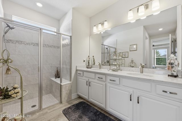 11280 LENORA Court, Jacksonville, FL 32256