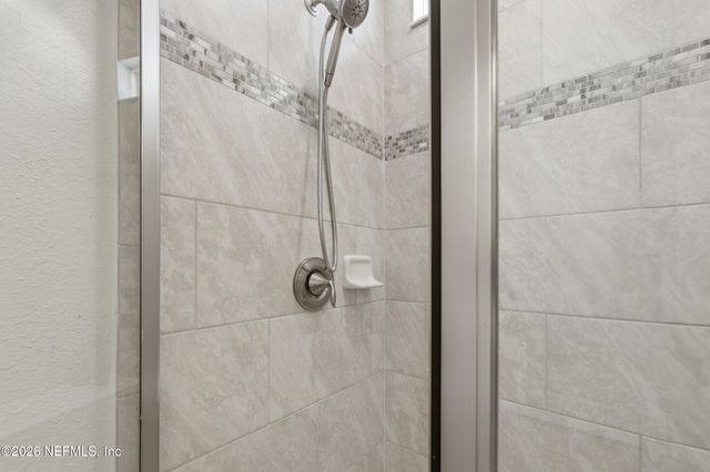 11280 LENORA Court, Jacksonville, FL 32256