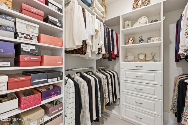 11280 LENORA Court, Jacksonville, FL 32256