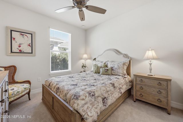 11280 LENORA Court, Jacksonville, FL 32256