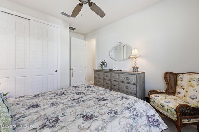 11280 LENORA Court, Jacksonville, FL 32256