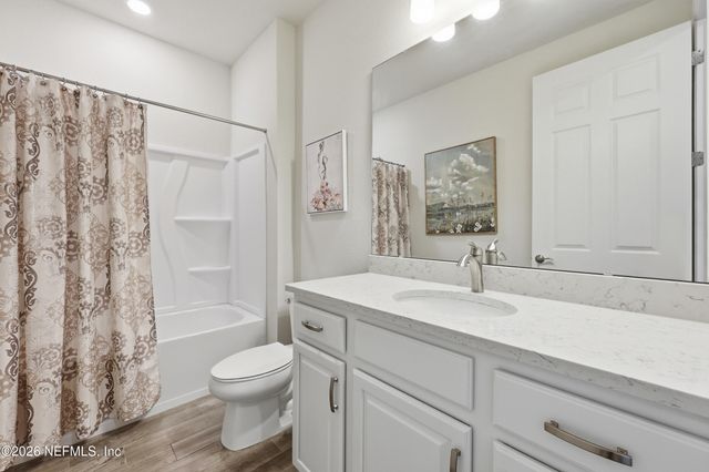 11280 LENORA Court, Jacksonville, FL 32256