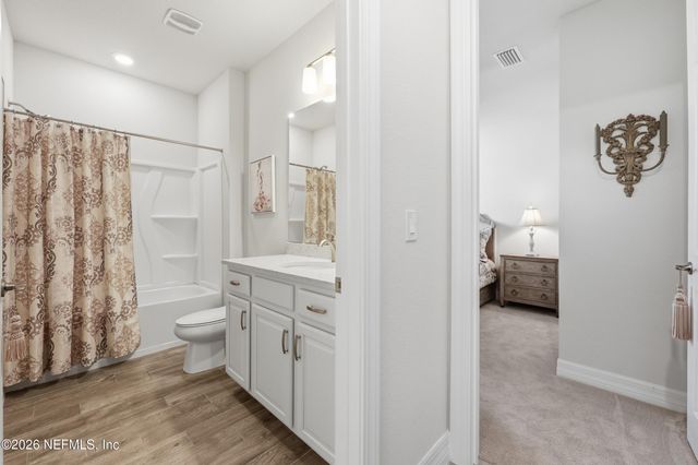 11280 LENORA Court, Jacksonville, FL 32256