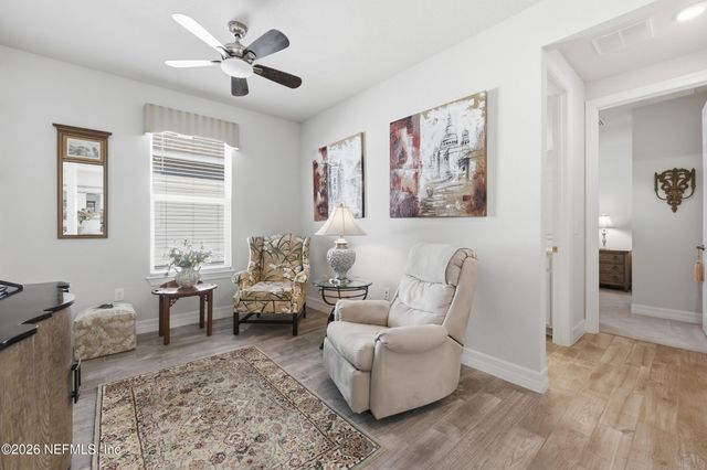 11280 LENORA Court, Jacksonville, FL 32256