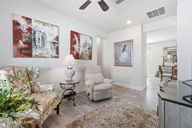 11280 LENORA Court, Jacksonville, FL 32256