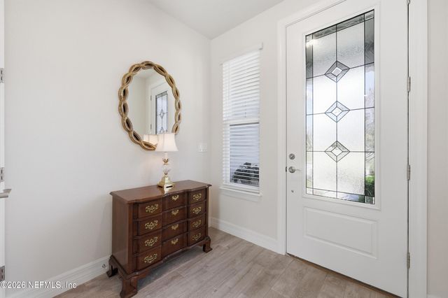 11280 LENORA Court, Jacksonville, FL 32256