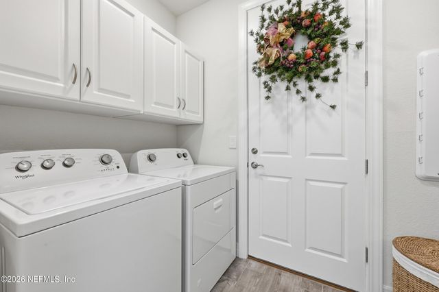 11280 LENORA Court, Jacksonville, FL 32256