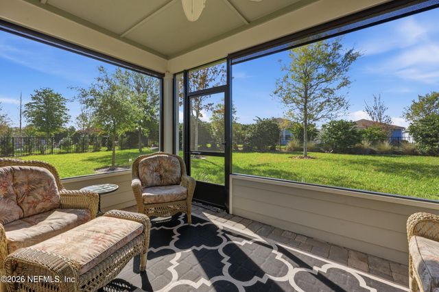 11280 LENORA Court, Jacksonville, FL 32256