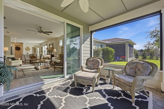 11280 LENORA Court, Jacksonville, FL 32256