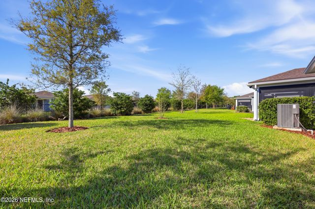 11280 LENORA Court, Jacksonville, FL 32256