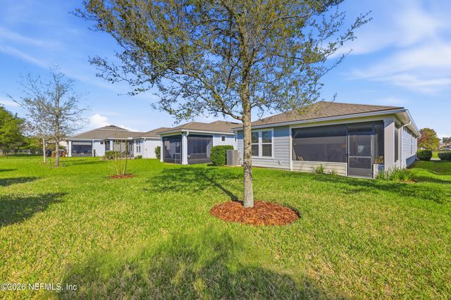 11280 LENORA Court, Jacksonville, FL 32256