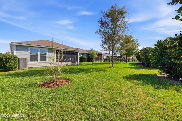 11280 LENORA Court, Jacksonville, FL 32256