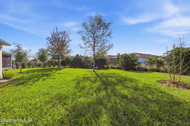 11280 LENORA Court, Jacksonville, FL 32256