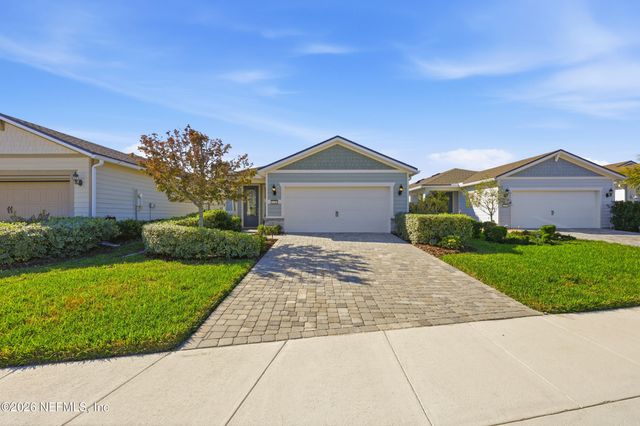 11280 LENORA Court, Jacksonville, FL 32256