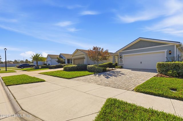 11280 LENORA Court, Jacksonville, FL 32256