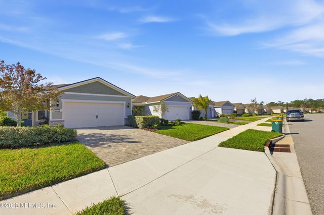 11280 LENORA Court, Jacksonville, FL 32256