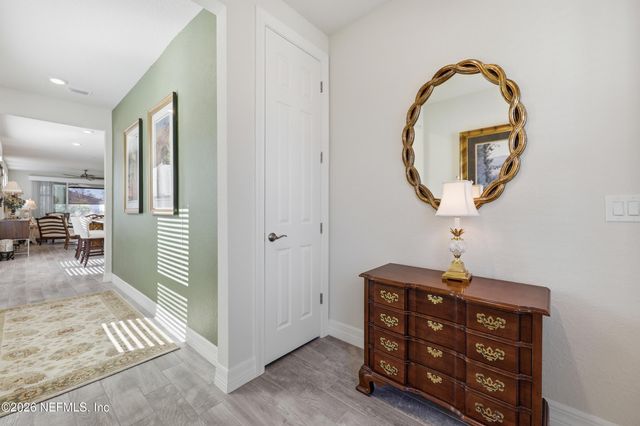 11280 LENORA Court, Jacksonville, FL 32256