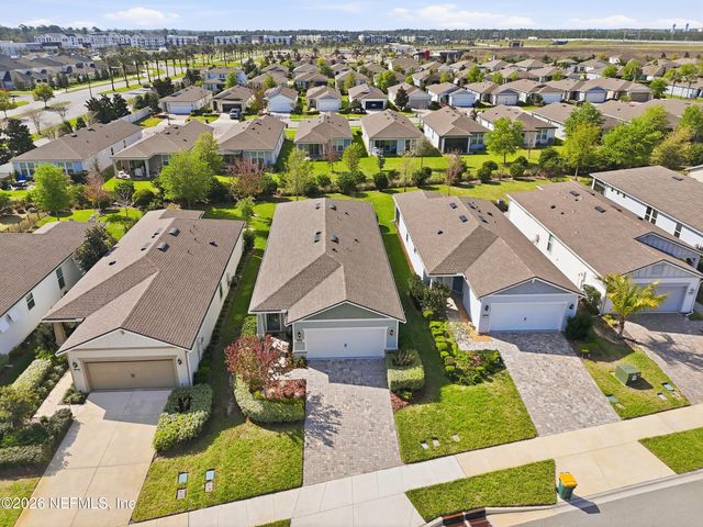 11280 LENORA Court, Jacksonville, FL 32256