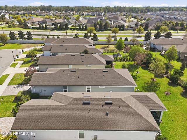 11280 LENORA Court, Jacksonville, FL 32256