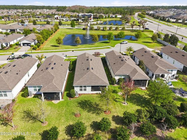 11280 LENORA Court, Jacksonville, FL 32256