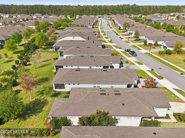 11280 LENORA Court, Jacksonville, FL 32256