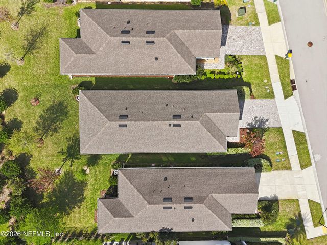 11280 LENORA Court, Jacksonville, FL 32256