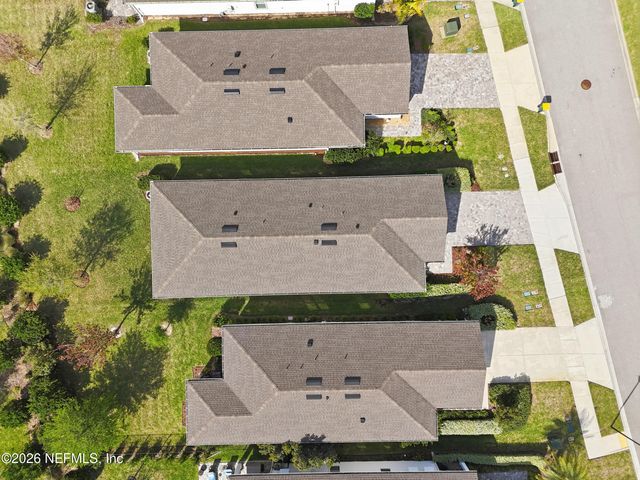 11280 LENORA Court, Jacksonville, FL 32256