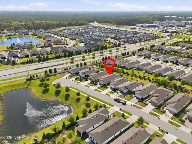 11280 LENORA Court, Jacksonville, FL 32256