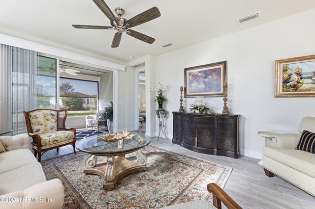 11280 LENORA Court, Jacksonville, FL 32256