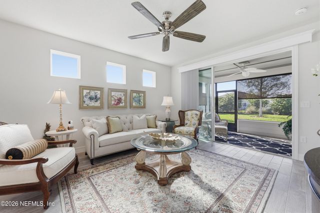 11280 LENORA Court, Jacksonville, FL 32256