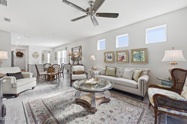 11280 LENORA Court, Jacksonville, FL 32256