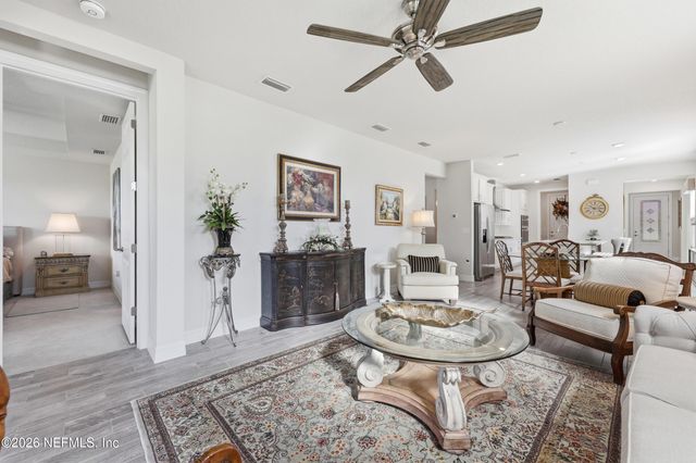 11280 LENORA Court, Jacksonville, FL 32256