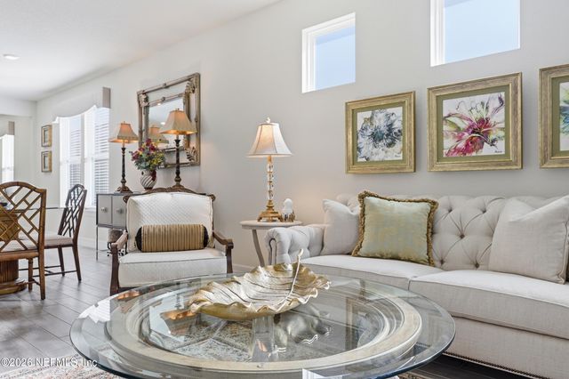 11280 LENORA Court, Jacksonville, FL 32256