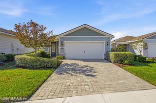 11280 LENORA Court, Jacksonville, FL 32256