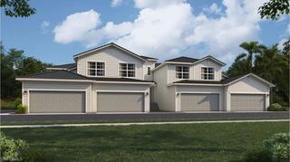 15888 Green Acres AVE 4212, Babcock Ranch, FL 33982