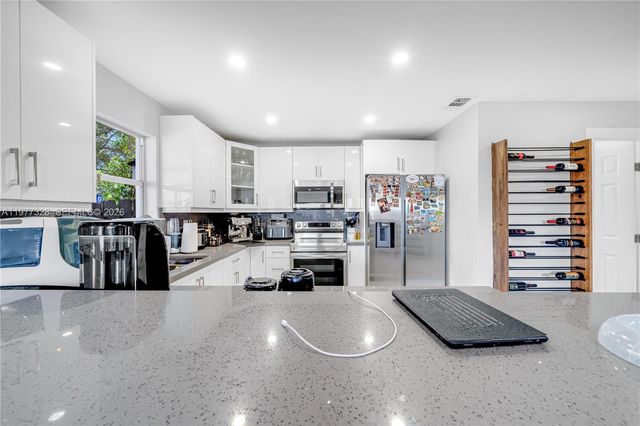 14531 SW 127th Ct, Miami, FL 33186