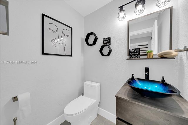 14531 SW 127th Ct, Miami, FL 33186