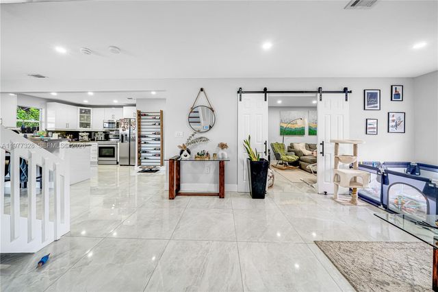 14531 SW 127th Ct, Miami, FL 33186