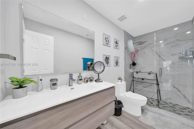 14531 SW 127th Ct, Miami, FL 33186