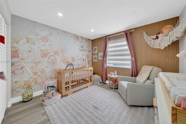 14531 SW 127th Ct, Miami, FL 33186