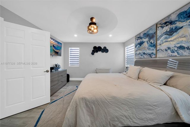 14531 SW 127th Ct, Miami, FL 33186